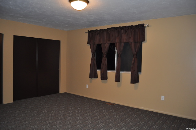 748 S 200 W, Bountiful, UT 84010 — photo 8