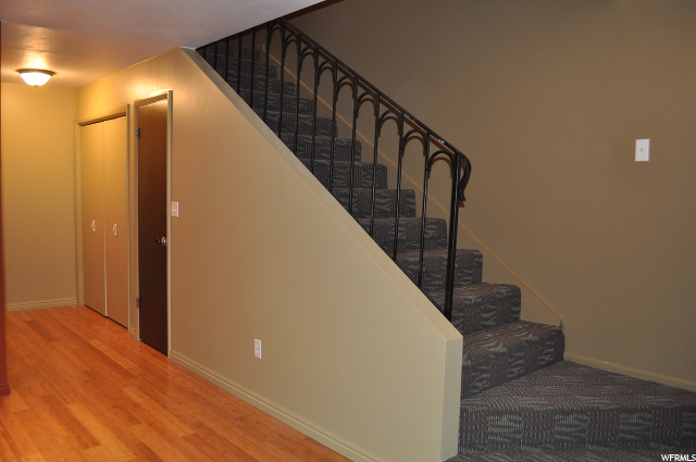 748 S 200 W, Bountiful, UT 84010 — photo 3
