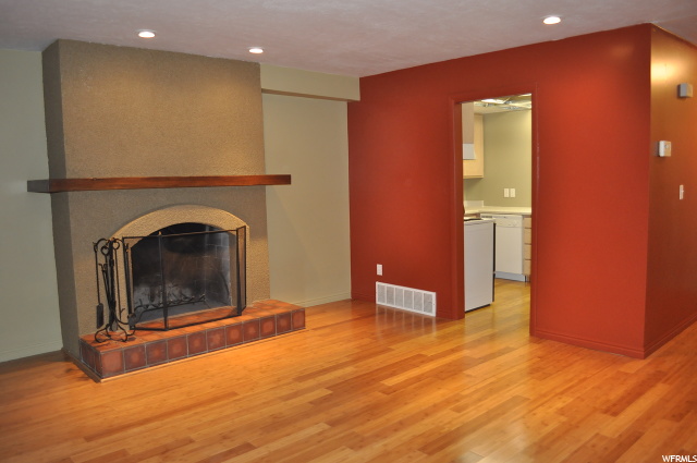 748 S 200 W, Bountiful, UT 84010 — photo 2