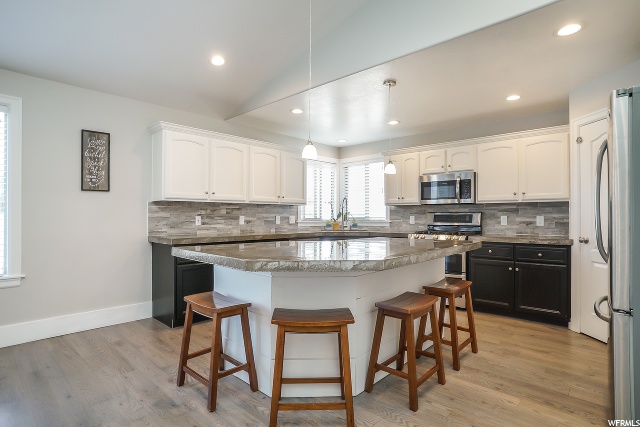 808 E 3400 N, North Ogden, UT 84414 — photo 9