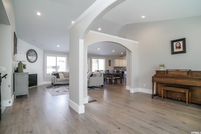808 E 3400 N, North Ogden, UT 84414 — photo 2