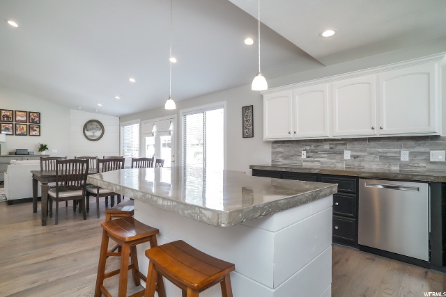 808 E 3400 N, North Ogden, UT 84414 — photo 12