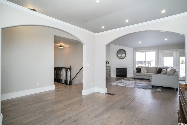 808 E 3400 N, North Ogden, UT 84414 — photo 3