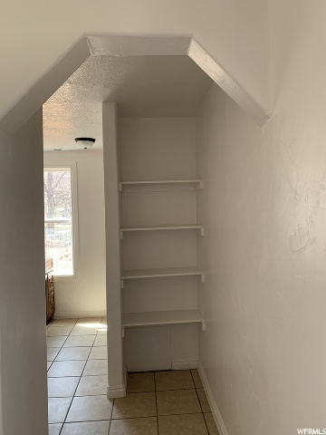 10665 E 7000 N, Lapoint, UT 84039 — photo 5