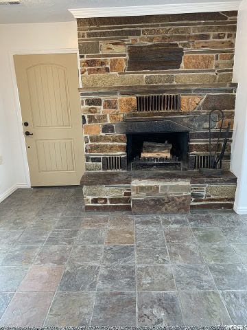 10665 E 7000 N, Lapoint, UT 84039 — photo 6