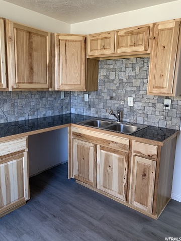 10665 E 7000 N, Lapoint, UT 84039 — photo 3