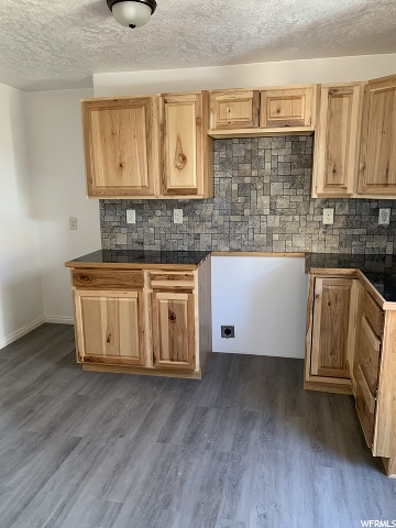 10665 E 7000 N, Lapoint, UT 84039 — photo 2