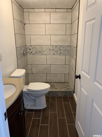 10665 E 7000 N, Lapoint, UT 84039 — photo 7