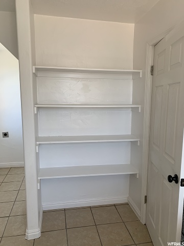 10665 E 7000 N, Lapoint, UT 84039 — photo 8