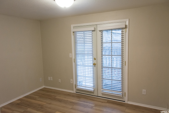 210 E Crusader Dr #439, Murray, UT 84123 — photo 12