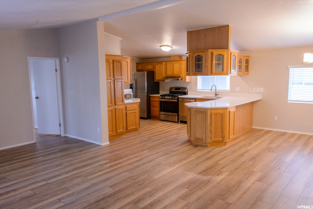 210 E Crusader Dr #439, Murray, UT 84123 — photo 2