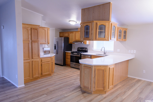 210 E Crusader Dr #439, Murray, UT 84123 — photo 3