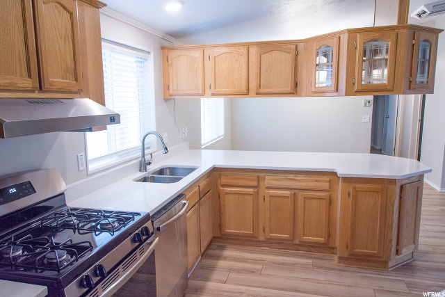 210 E Crusader Dr #439, Murray, UT 84123 — photo 8