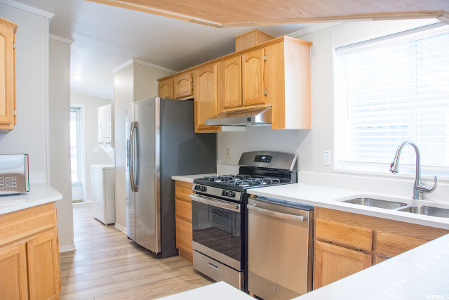 210 E Crusader Dr #439, Murray, UT 84123 — photo 7