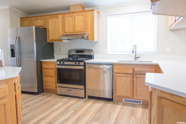 210 E Crusader Dr #439, Murray, UT 84123 — photo 6