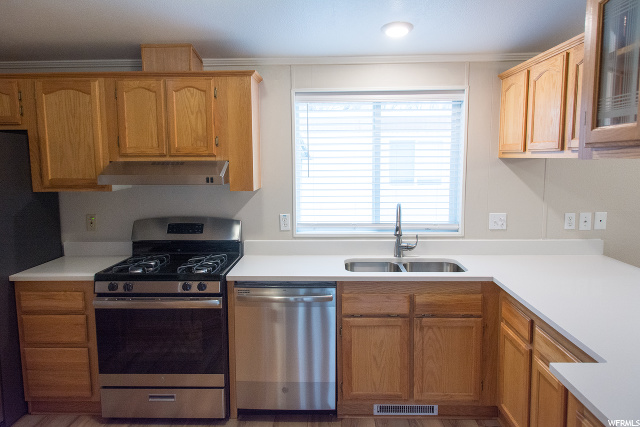 210 E Crusader Dr #439, Murray, UT 84123 — photo 9