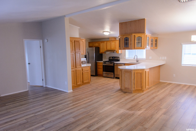 210 E Crusader Dr #439, Murray, UT 84123 — photo 5