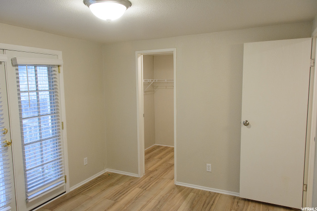 210 E Crusader Dr #439, Murray, UT 84123 — photo 11