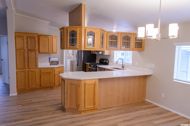 210 E Crusader Dr #439, Murray, UT 84123 — photo 4