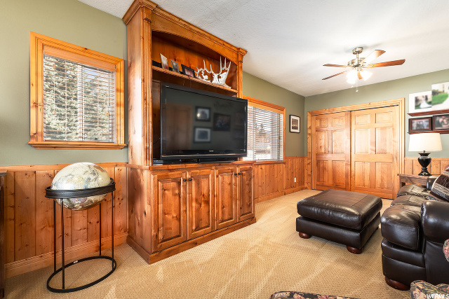 36 N 400 E, Heber City, UT 84032 — photo 6