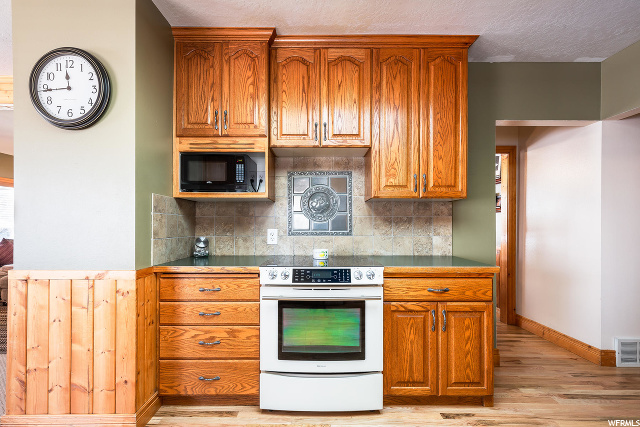 36 N 400 E, Heber City, UT 84032 — photo 11