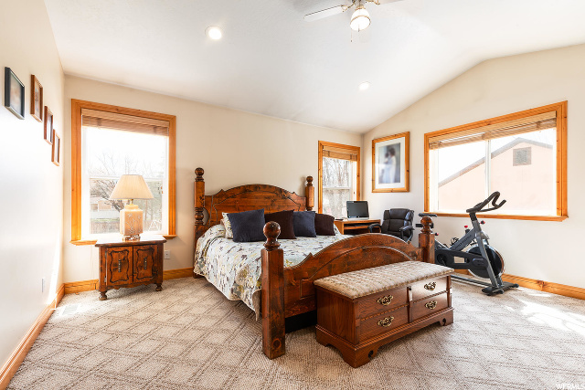 36 N 400 E, Heber City, UT 84032 — photo 12