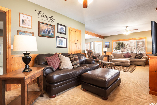 36 N 400 E, Heber City, UT 84032 — photo 5