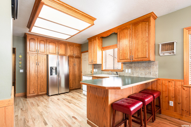 36 N 400 E, Heber City, UT 84032 — photo 9