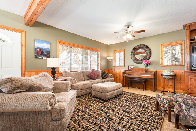 36 N 400 E, Heber City, UT 84032 — photo 4