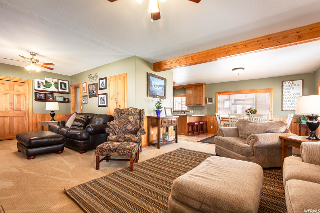 36 N 400 E, Heber City, UT 84032 — photo 3