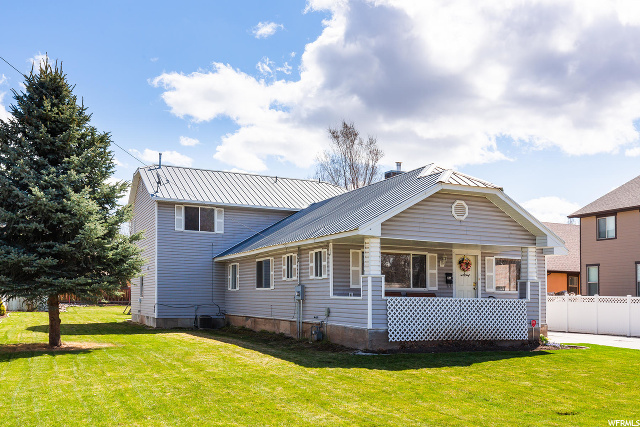 36 N 400 E, Heber City, UT 84032 — photo 2