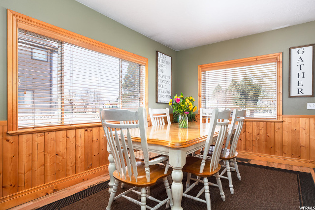 36 N 400 E, Heber City, UT 84032 — photo 8