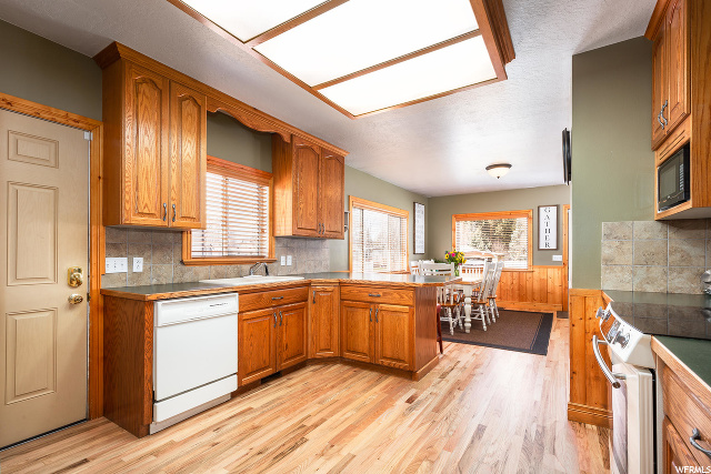36 N 400 E, Heber City, UT 84032 — photo 10