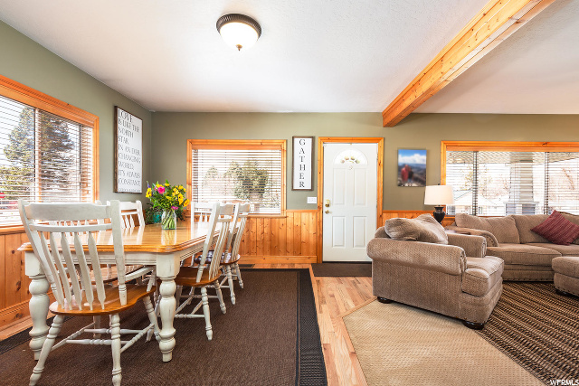 36 N 400 E, Heber City, UT 84032 — photo 7