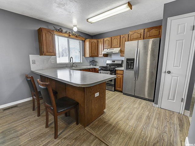 1014 E 5000 S, Ogden, UT 84403 — photo 7