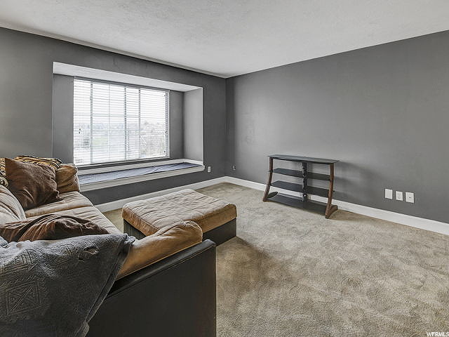 1014 E 5000 S, Ogden, UT 84403 — photo 5