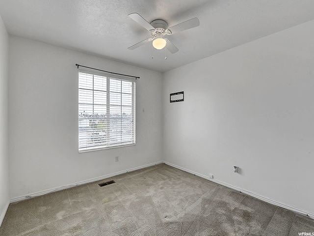 1014 E 5000 S, Ogden, UT 84403 — photo 8