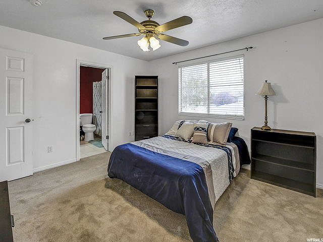 1014 E 5000 S, Ogden, UT 84403 — photo 11