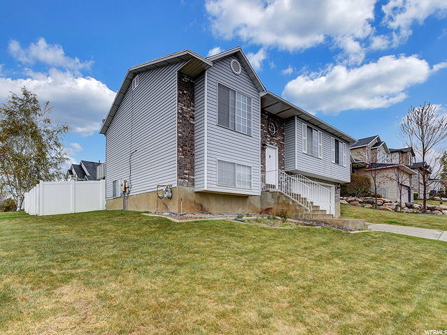 1014 E 5000 S, Ogden, UT 84403 — photo 2