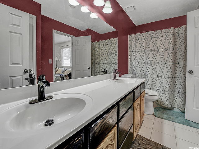 1014 E 5000 S, Ogden, UT 84403 — photo 12