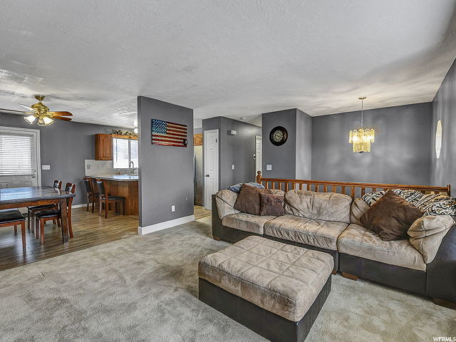 1014 E 5000 S, Ogden, UT 84403 — photo 4