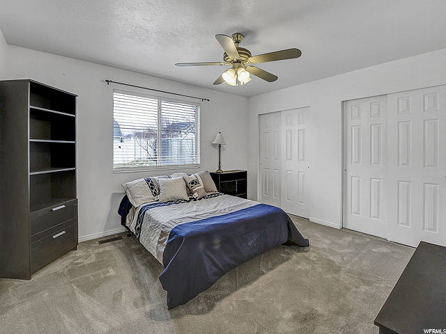 1014 E 5000 S, Ogden, UT 84403 — photo 10