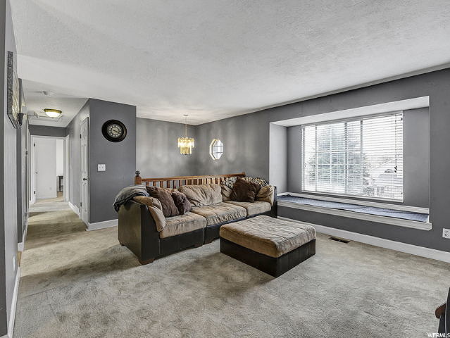 1014 E 5000 S, Ogden, UT 84403 — photo 3