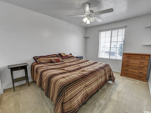 1014 E 5000 S, Ogden, UT 84403 — photo 9