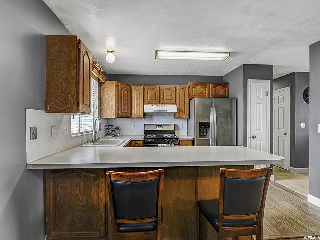 1014 E 5000 S, Ogden, UT 84403 — photo 6