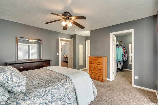 964 E 400 S, Layton, UT 84041 — photo 10