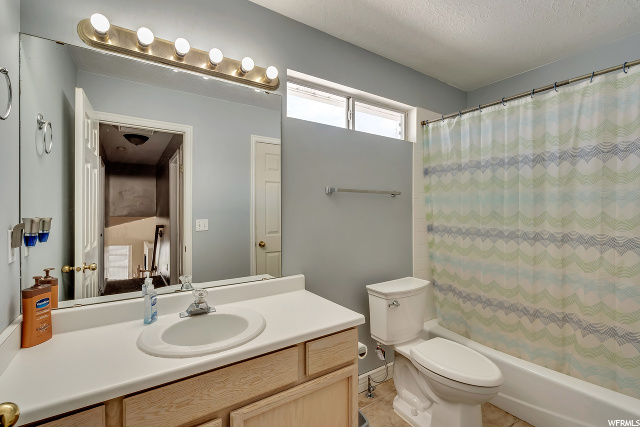 964 E 400 S, Layton, UT 84041 — photo 12