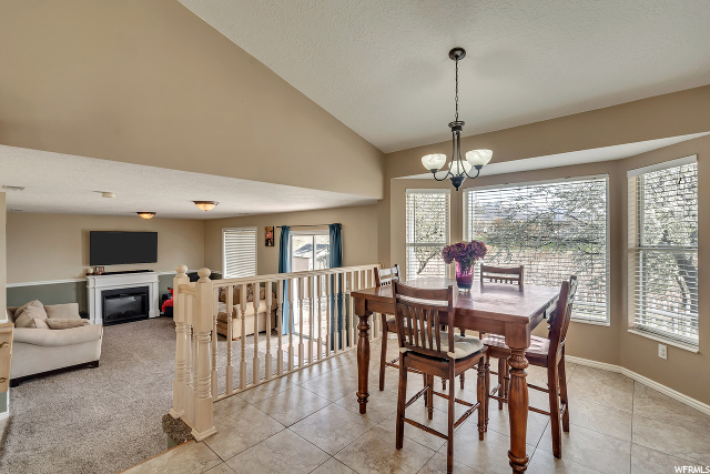 964 E 400 S, Layton, UT 84041 — photo 7