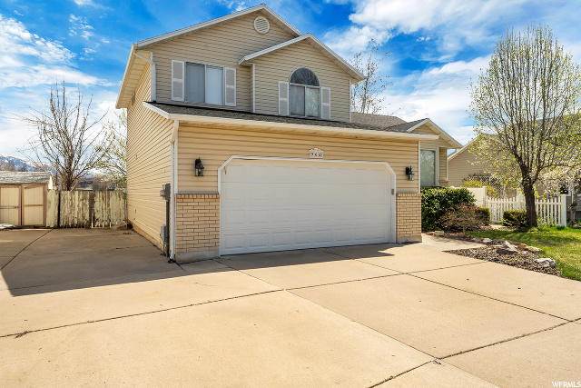 964 E 400 S, Layton, UT 84041 — photo 3