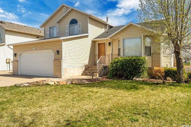 964 E 400 S, Layton, UT 84041 — photo 2